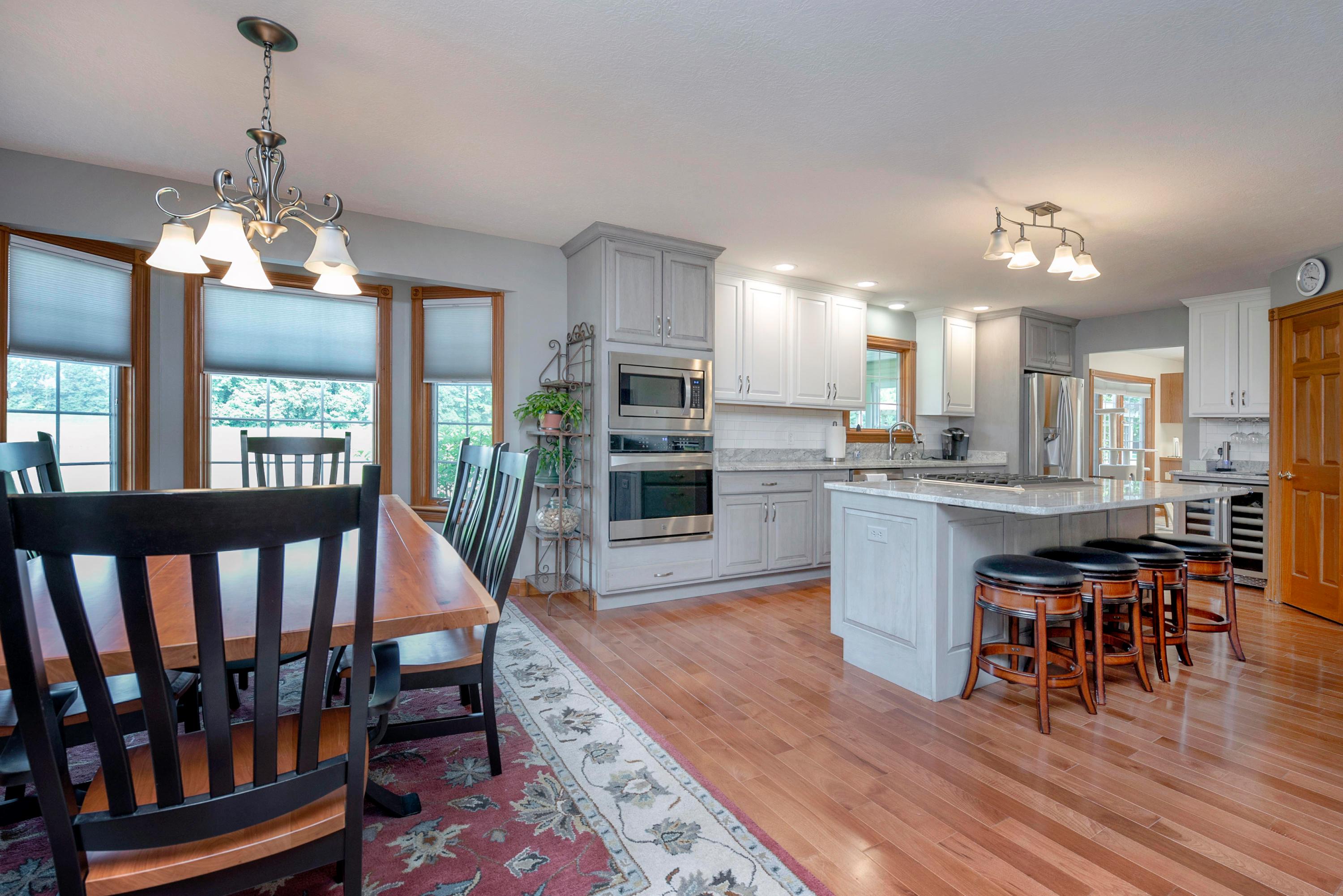 123 Holder Road Baltimore, OH 43105 - Photo 7 of 34 Gallery Image 7