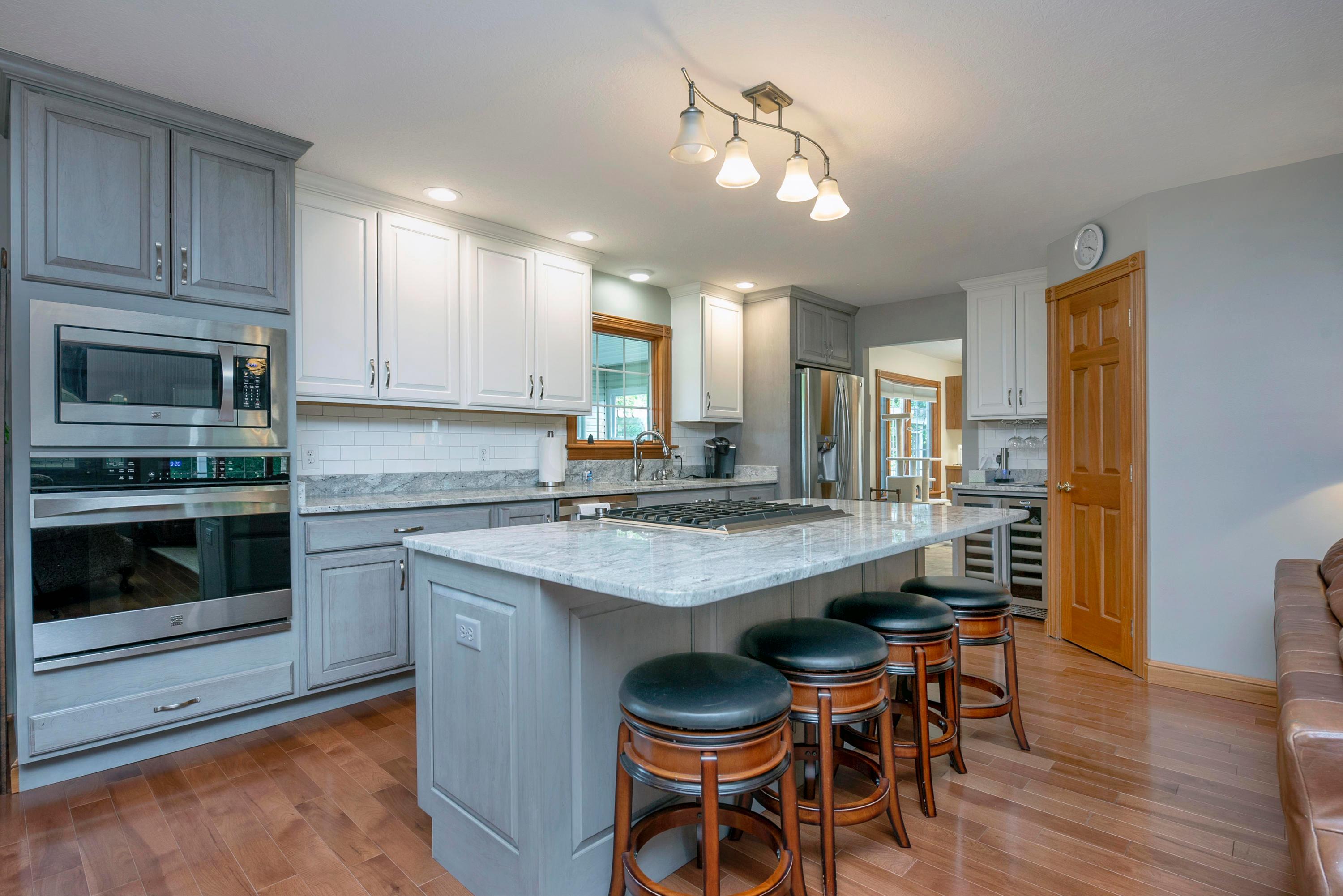 123 Holder Road Baltimore, OH 43105 - Photo 8 of 34 Gallery Image 8