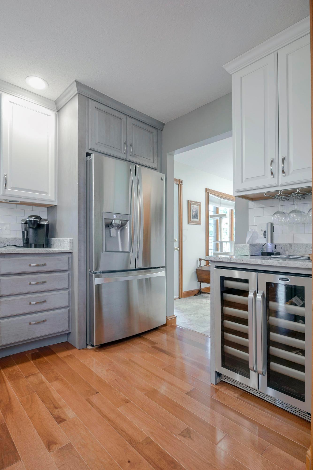 123 Holder Road Baltimore, OH 43105 - Photo 9 of 34 Gallery Image 9