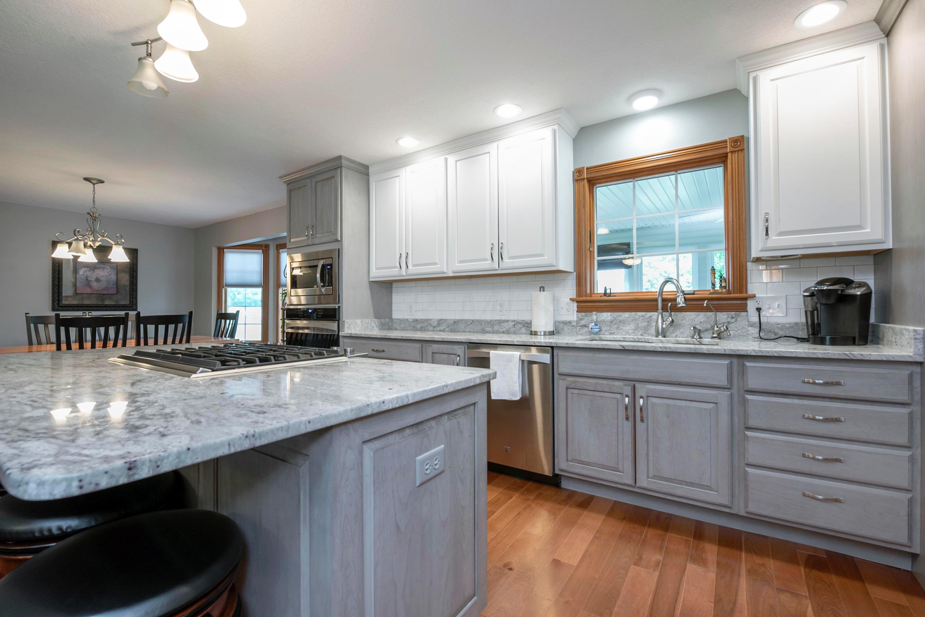 123 Holder Road Baltimore, OH 43105 - Photo 10 of 34 Gallery Image 10