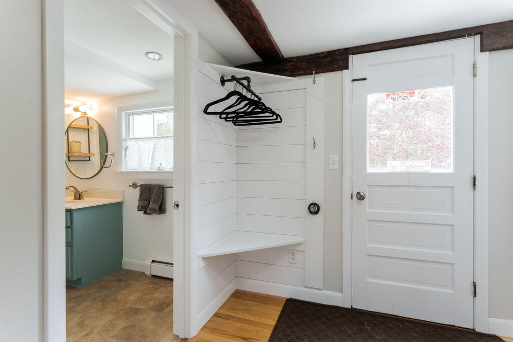 351 Sanford Road Wells, ME 04090 - Photo 21 of 56 351 Sanford Rd, Wells