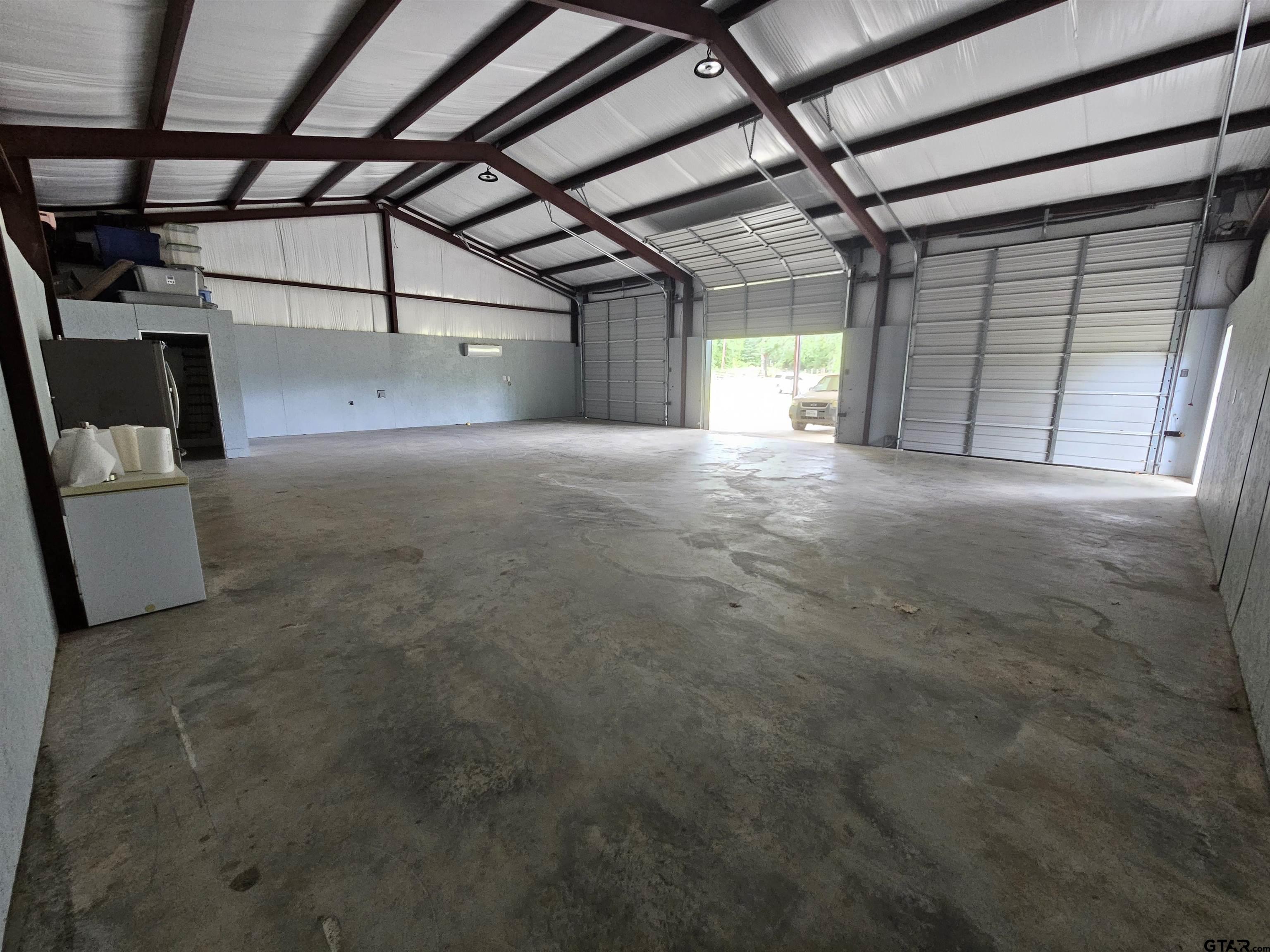 4644 Giraffe Road Gilmer, TX 75644 - Photo 7 of 20