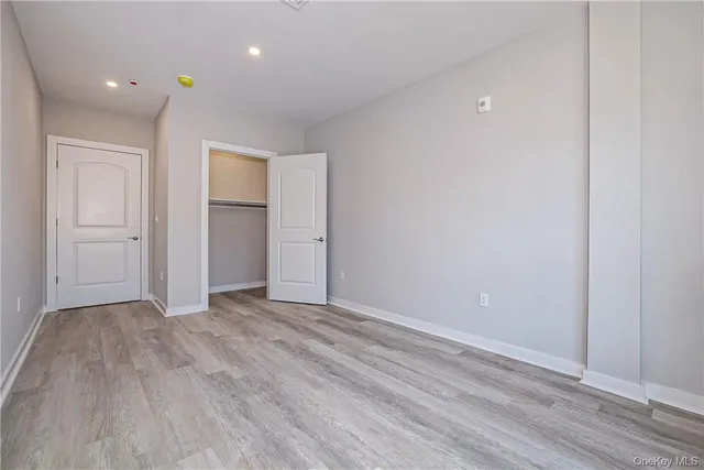 $3,800 | 500 Commerce Street, Unit SEE REMARKS, Hawthorne, NY 10532