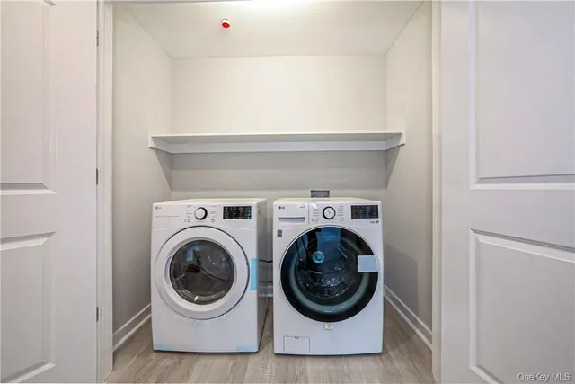 $3,800 | 500 Commerce Street, Unit SEE REMARKS, Hawthorne, NY 10532