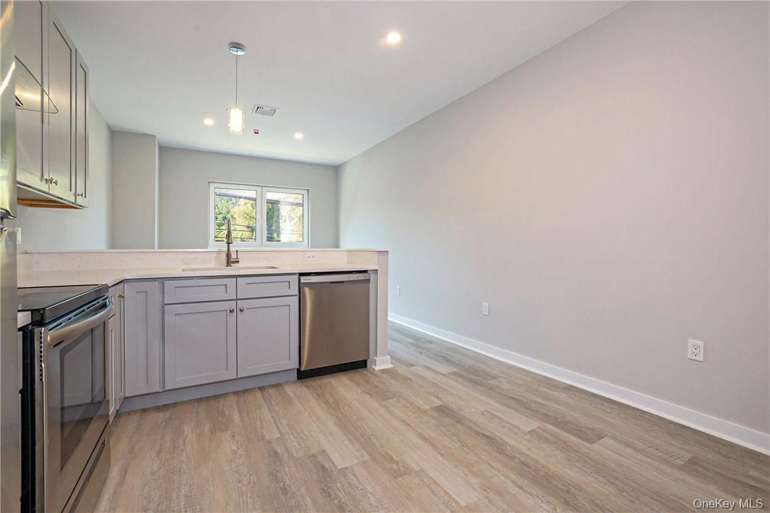 500 Commerce Street, Unit SEE REMARKS Hawthorne, NY 10532 - Photo 6 of 19