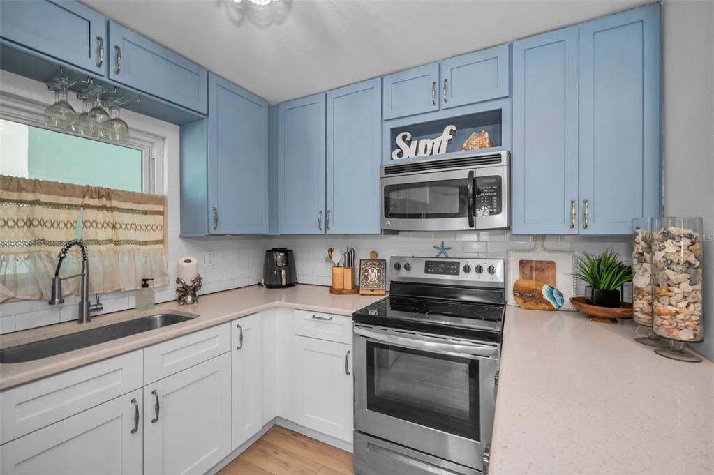 305 15th Avenue Indian Rocks Beach, FL 33785 - Photo 36 of 90
