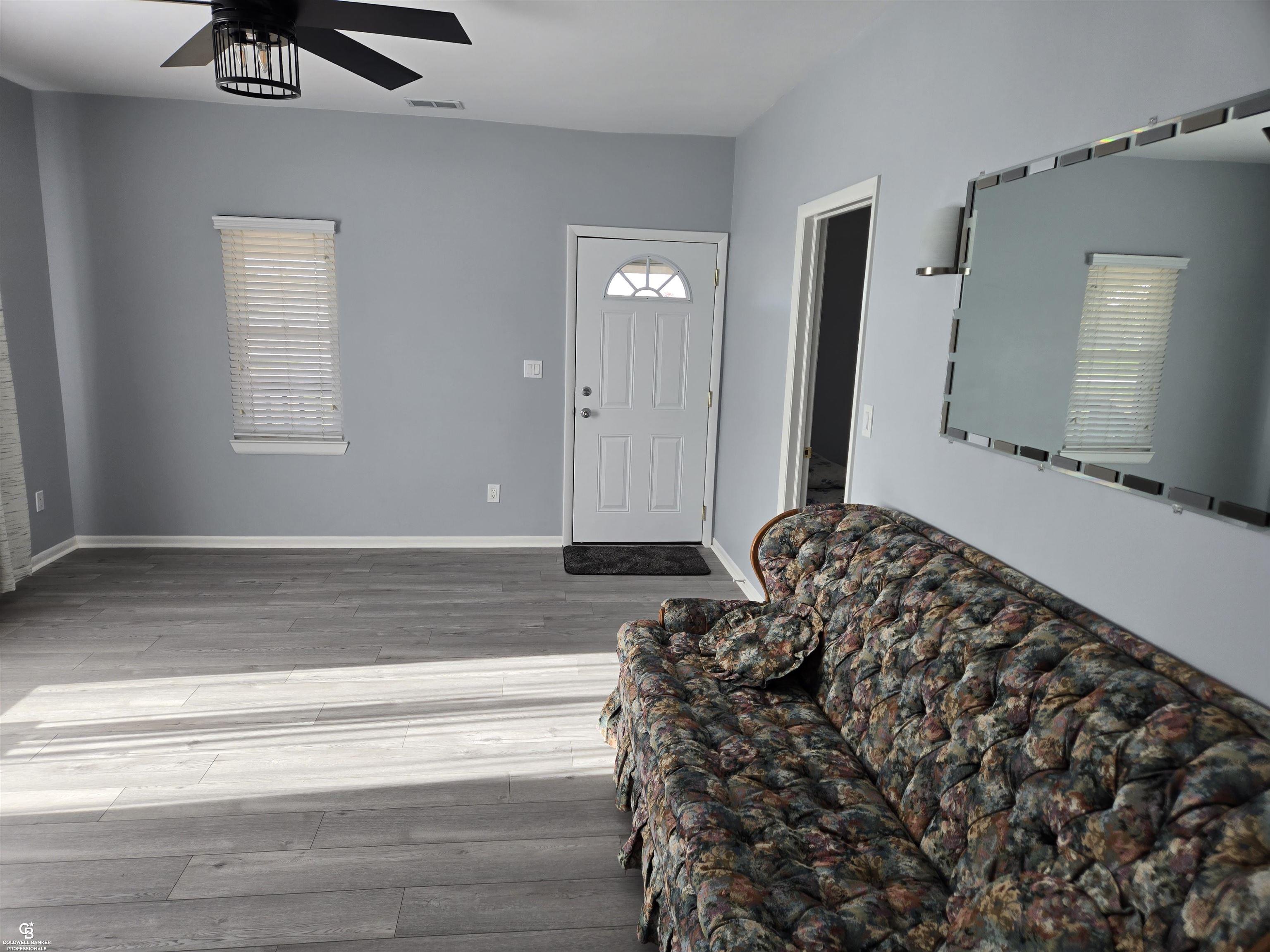 4354 Brown Road Avoca, MI 48006 - Photo 7 of 28