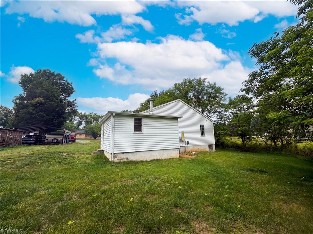 738 Stokesburg Road Walnut Cove, NC 27052 - Photo 18 of 18
