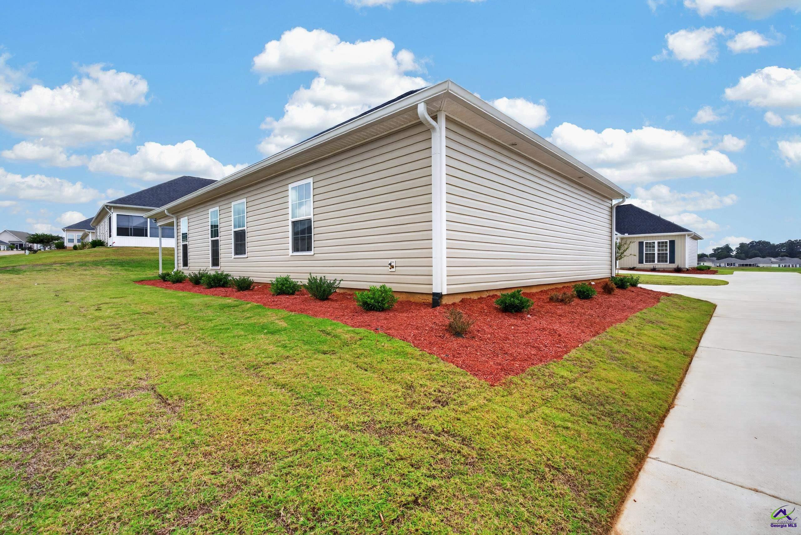 1501 Quail Ridge Lane Perry, GA 31069 - Photo 40 of 40 Gallery Image 40