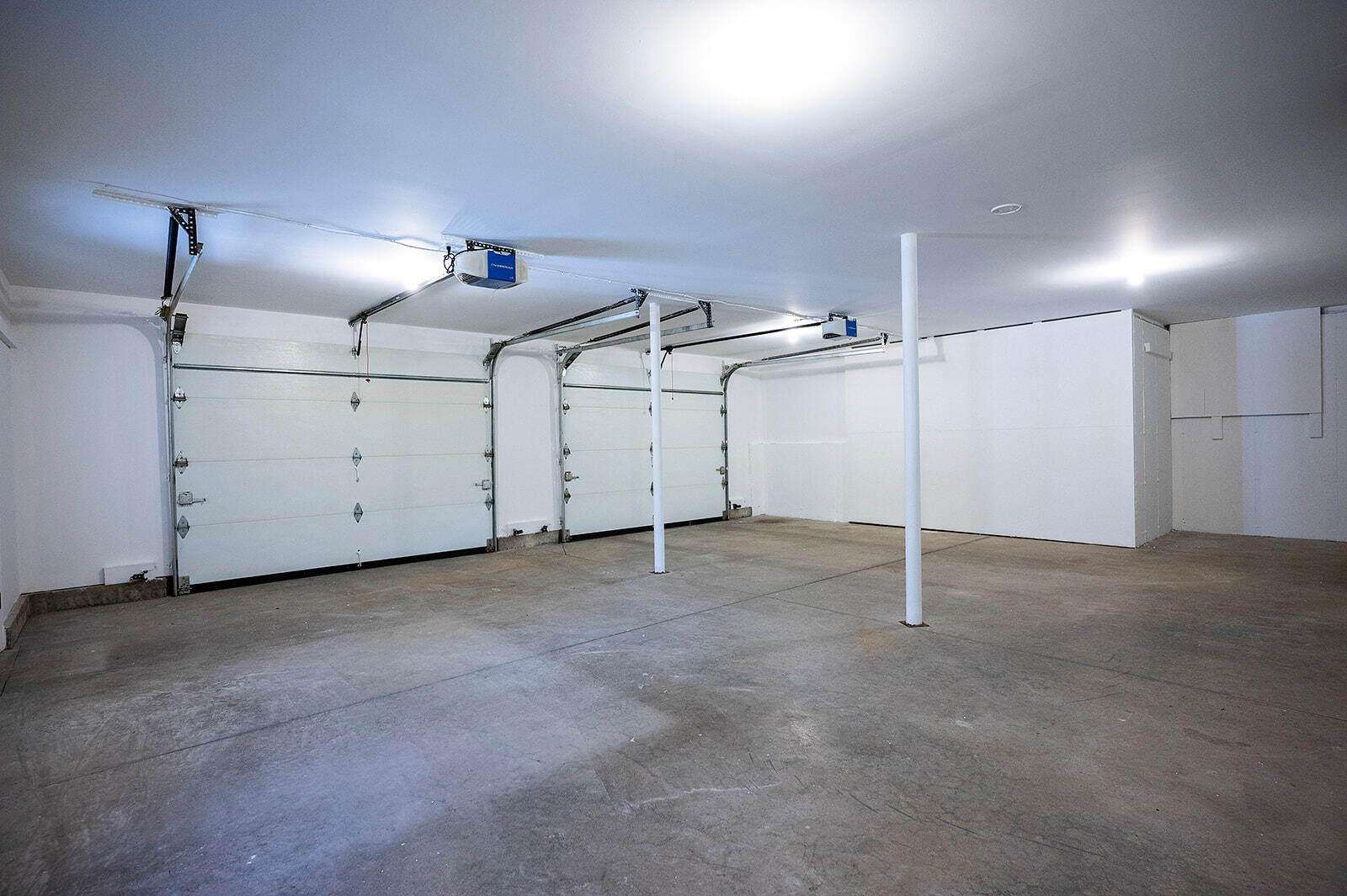 32 Libby Road Casco, ME 04015 - Photo 58 of 60 MBCO-79