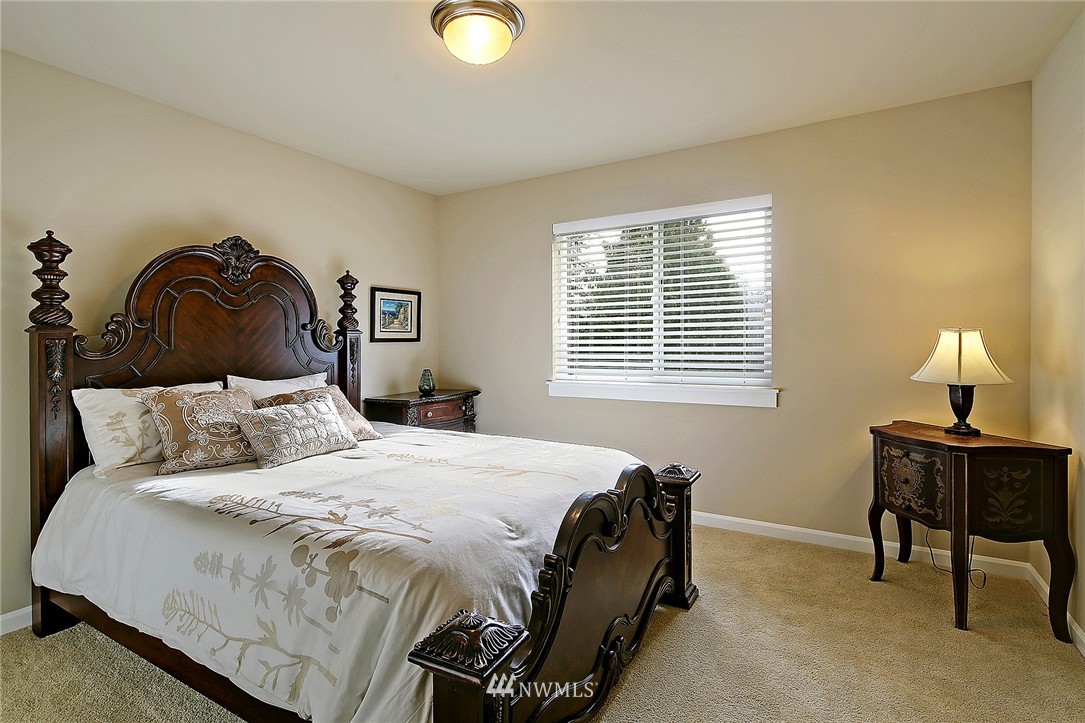 6303 Southeast 2nd Street Renton, WA 98059 - Photo 17 of 21