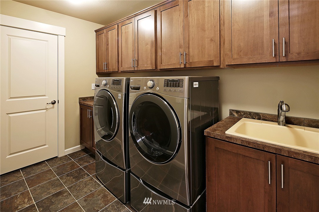 6303 Southeast 2nd Street Renton, WA 98059 - Photo 21 of 21