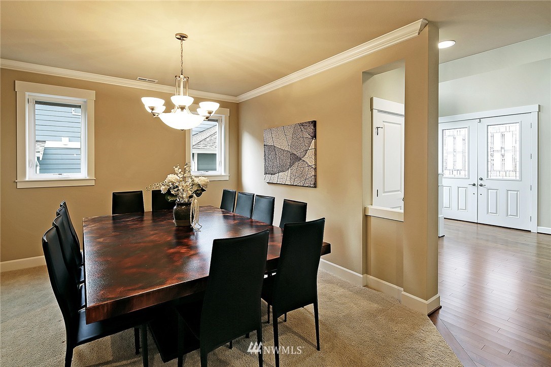 6303 Southeast 2nd Street Renton, WA 98059 - Photo 6 of 21