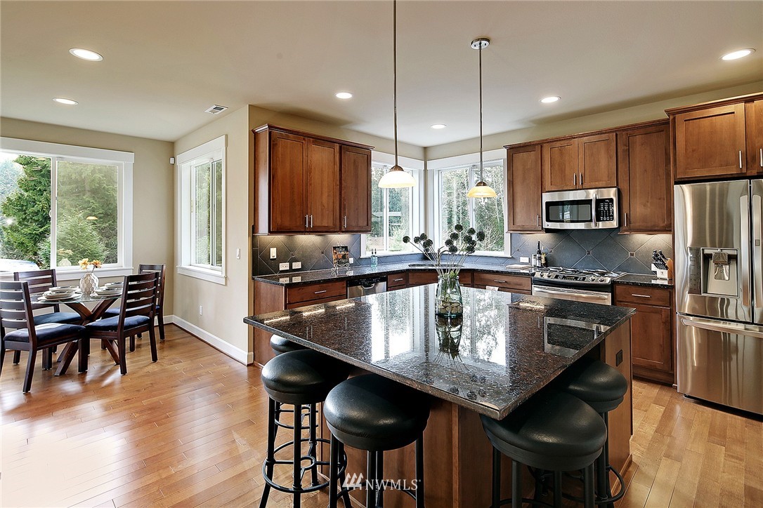 6303 Southeast 2nd Street Renton, WA 98059 - Photo 7 of 21
