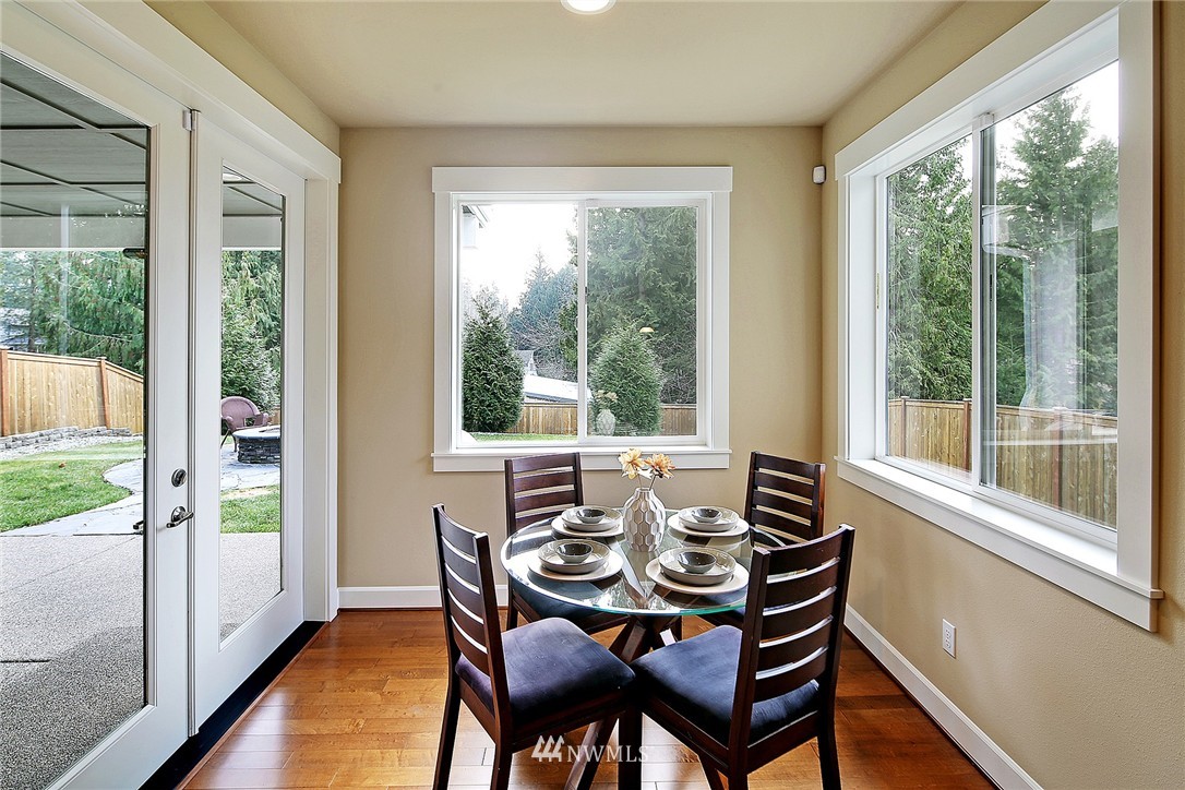 6303 Southeast 2nd Street Renton, WA 98059 - Photo 9 of 21