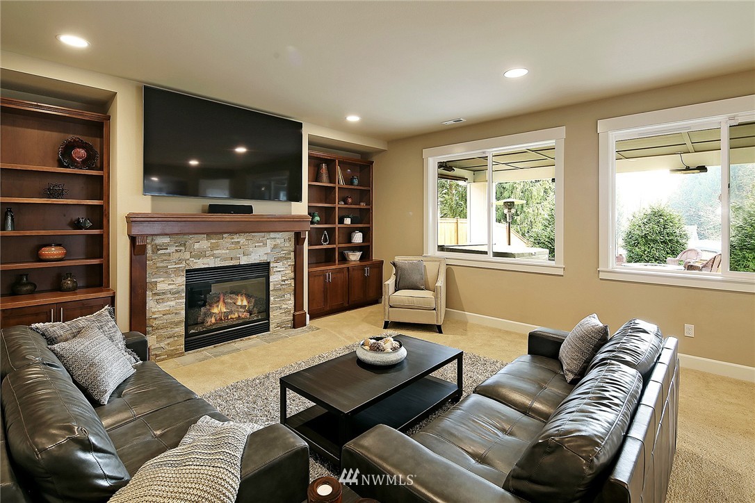 6303 Southeast 2nd Street Renton, WA 98059 - Photo 10 of 21