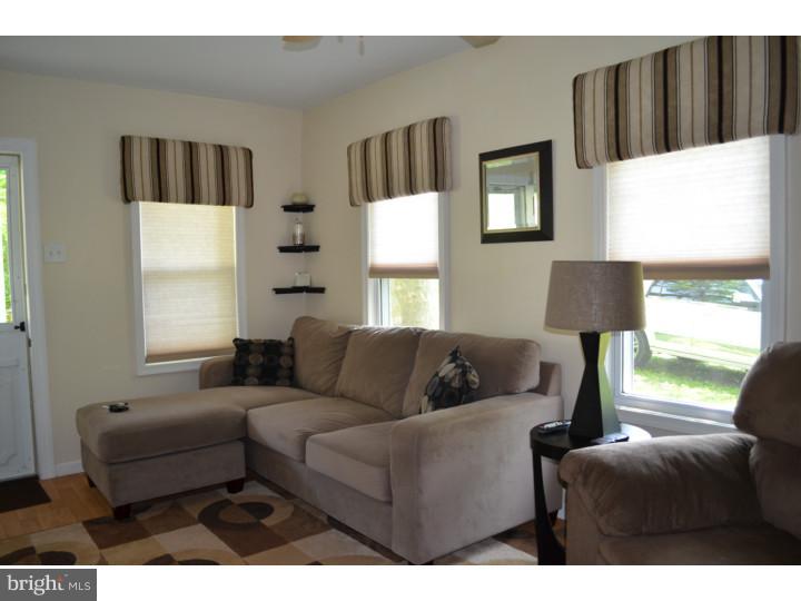 7 Hawk Road Medford, NJ 08055 - Photo 3 of 9 Family Room