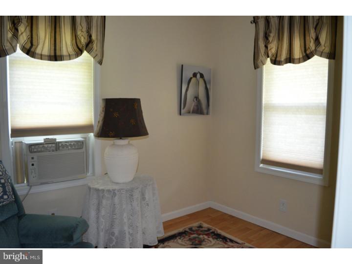 7 Hawk Road Medford, NJ 08055 - Photo 4 of 9 Bedroom 2