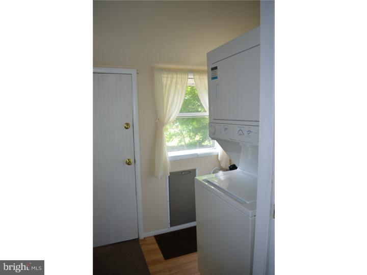 7 Hawk Road Medford, NJ 08055 - Photo 7 of 9 Laundry Room