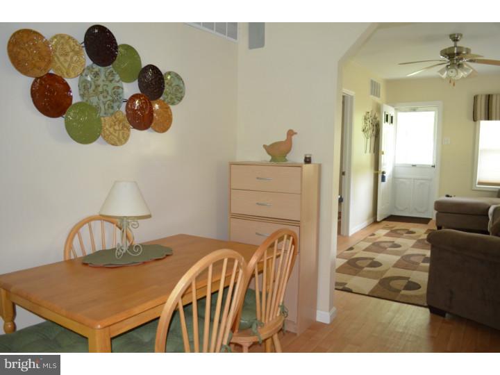 7 Hawk Road Medford, NJ 08055 - Photo 9 of 9 Kitchen