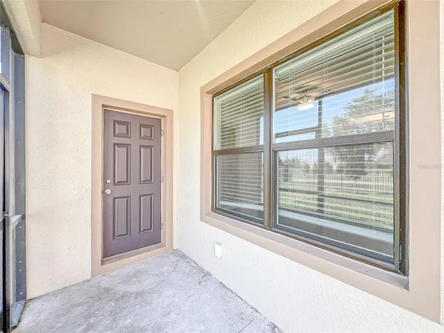 $2,800 | 3388 Cup Drive, Lakeland, FL 33803