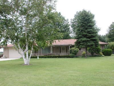 11647 Baldwin Road Bridgman, MI 49106 - Photo 1 of 1 Primary Photo