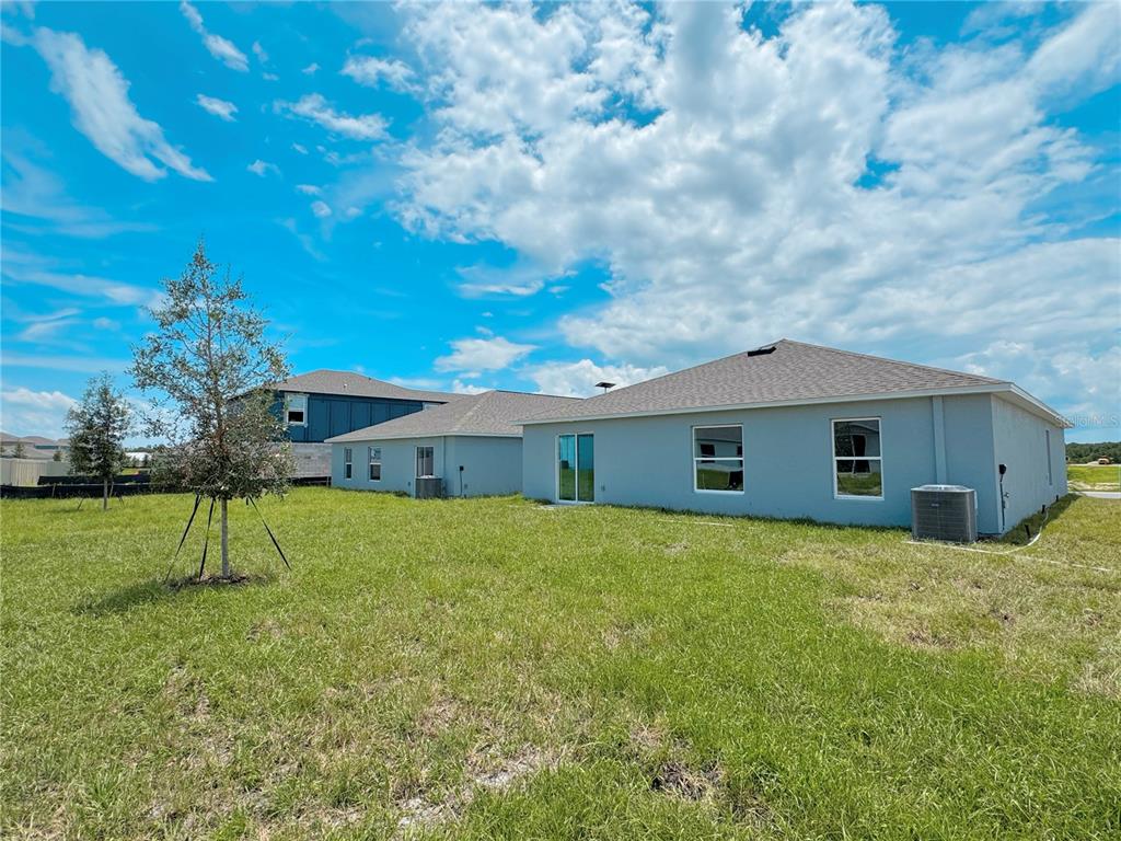 3079 Totem Road Eagle Lake, FL 33839 - Photo 14 of 28 Gallery Image 14