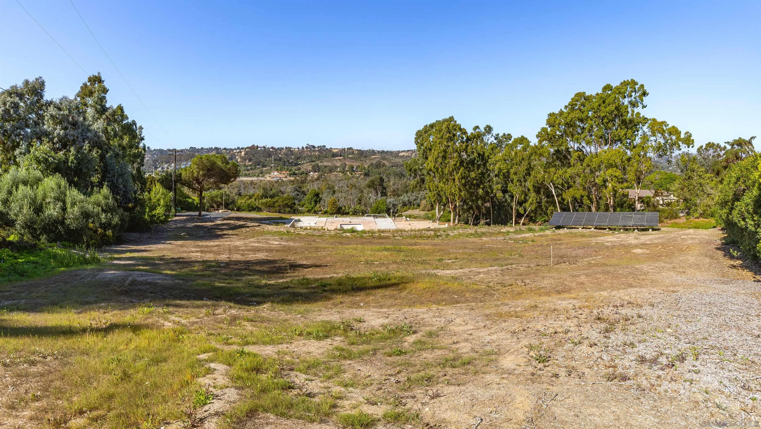 4397 CM Privado Rancho Santa Fe, CA 92067 - Photo 12 of 40