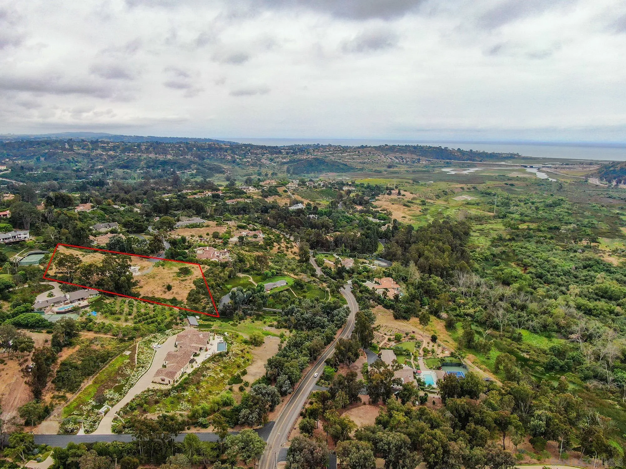 4397 CM Privado Rancho Santa Fe, CA 92067 - Photo 14 of 40