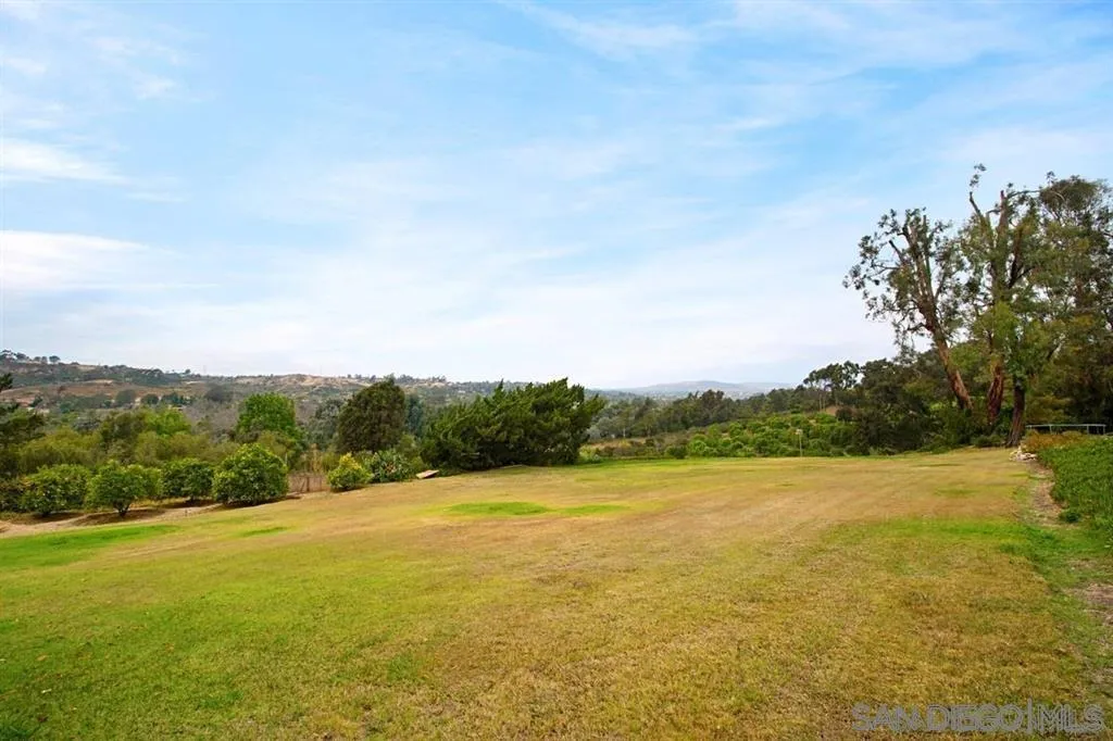 4397 CM Privado Rancho Santa Fe, CA 92067 - Photo 17 of 40