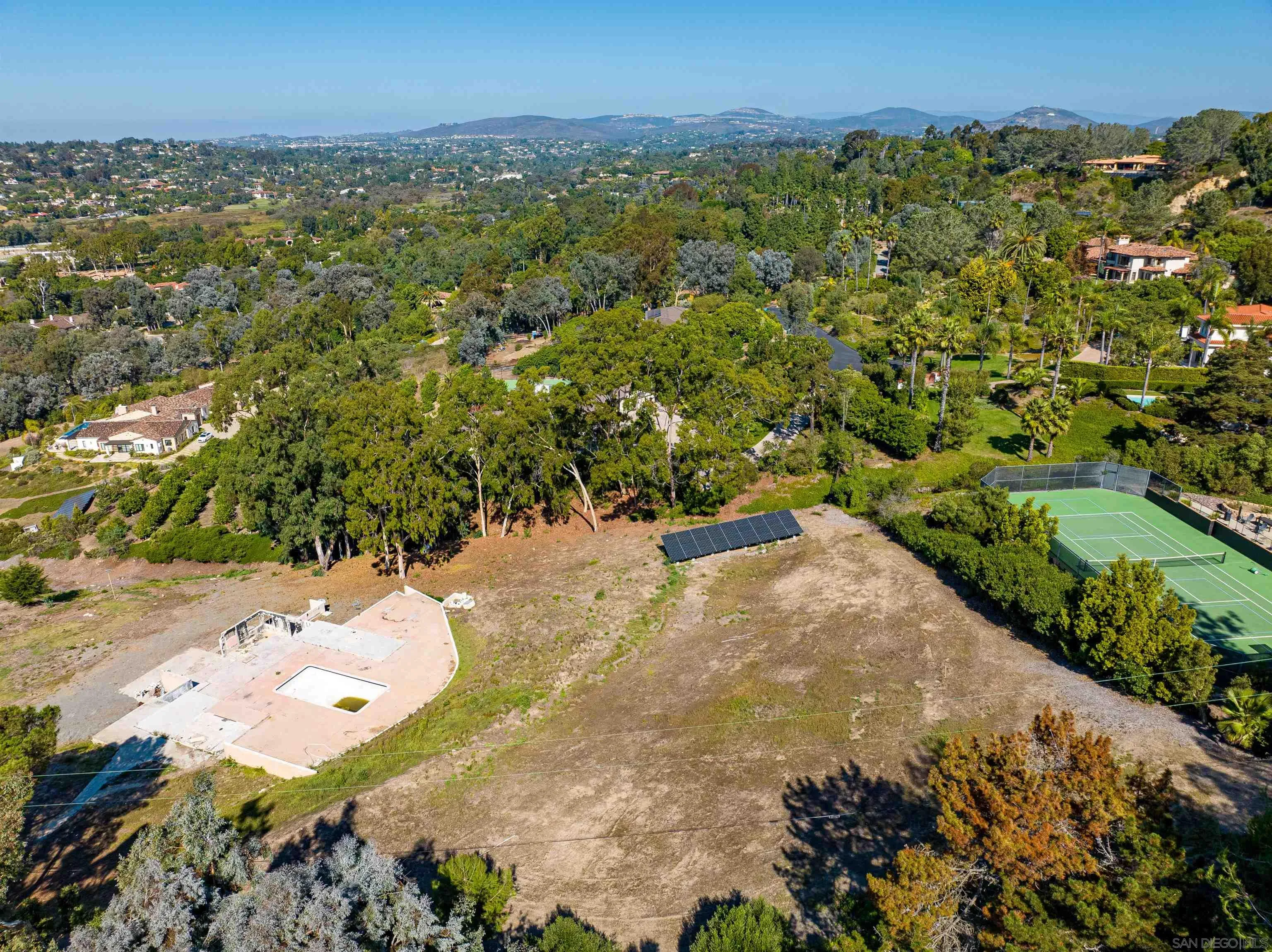 4397 CM Privado Rancho Santa Fe, CA 92067 - Photo 20 of 40