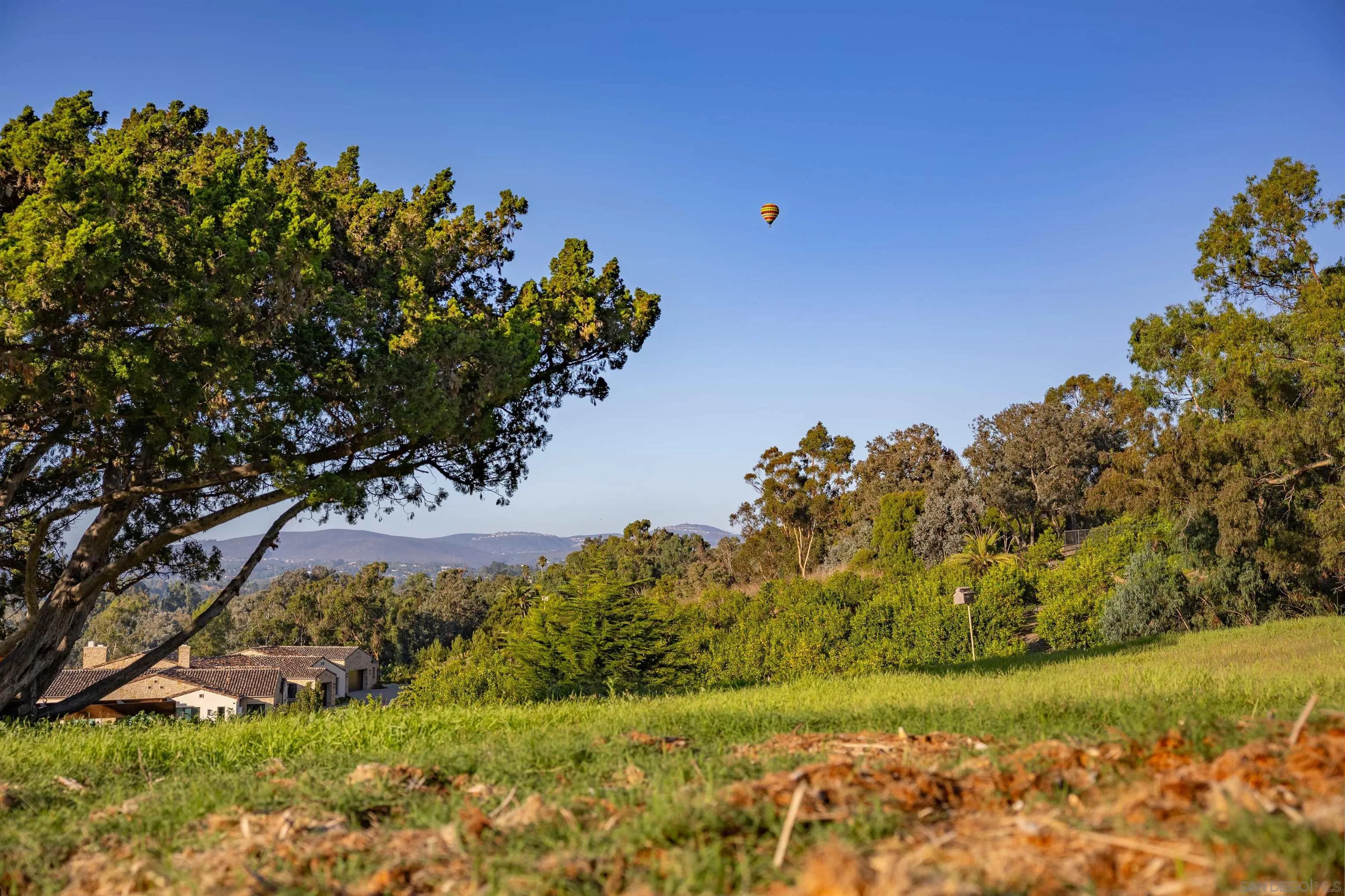 4397 CM Privado Rancho Santa Fe, CA 92067 - Photo 2 of 40
