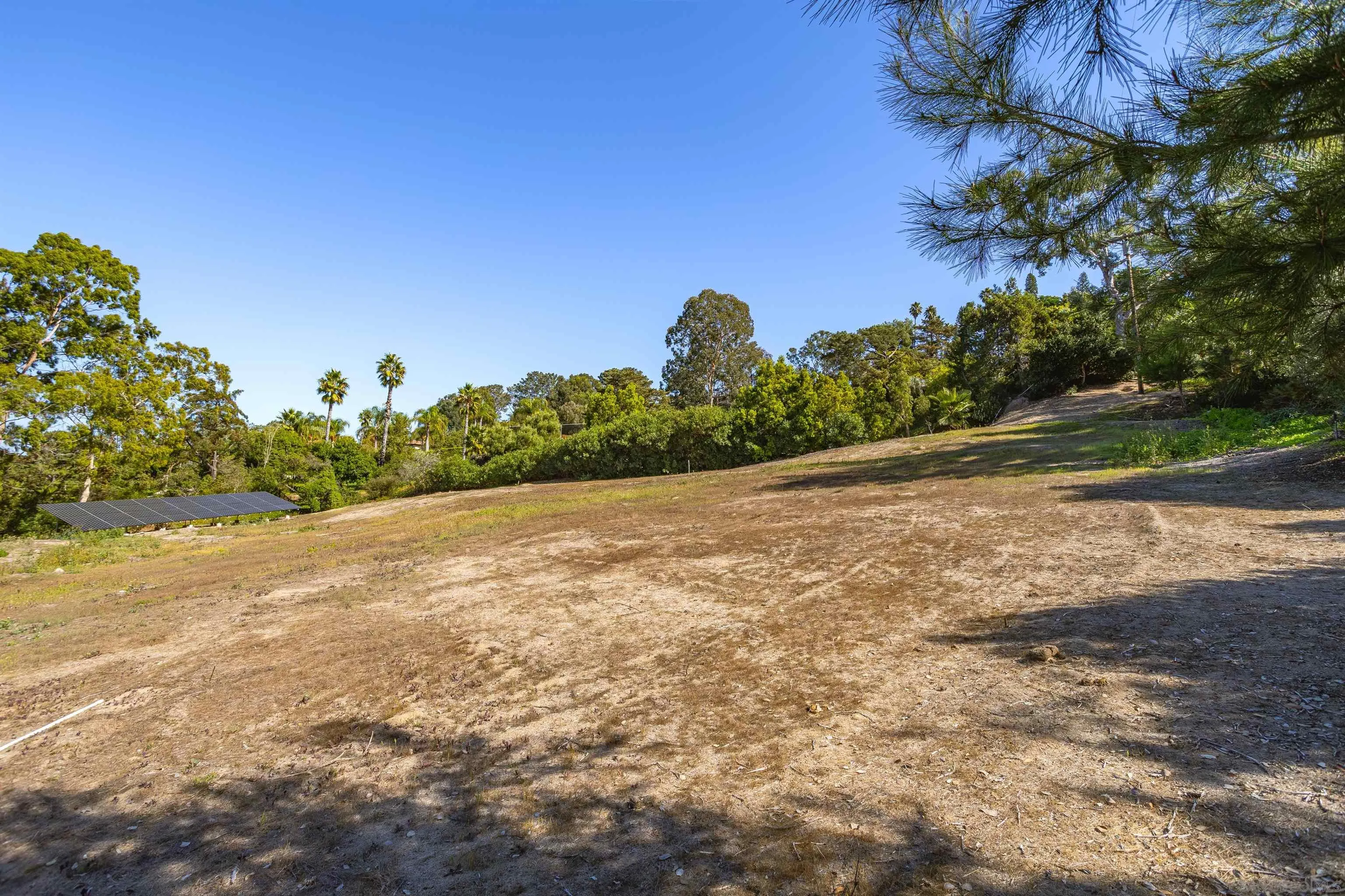 4397 CM Privado Rancho Santa Fe, CA 92067 - Photo 23 of 40