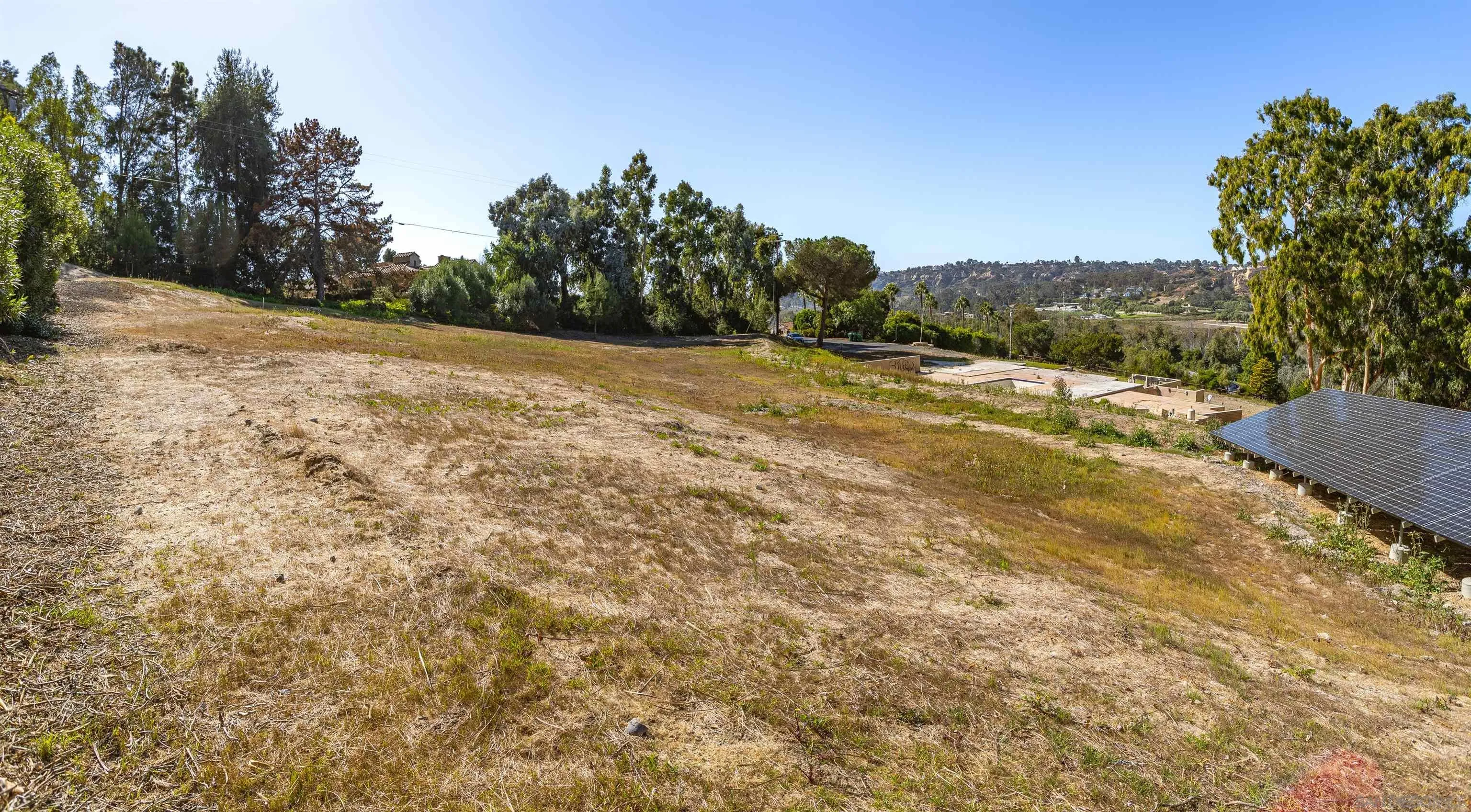 4397 CM Privado Rancho Santa Fe, CA 92067 - Photo 31 of 40