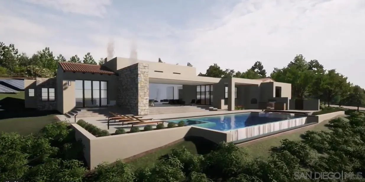 4397 CM Privado Rancho Santa Fe, CA 92067 - Photo 33 of 40