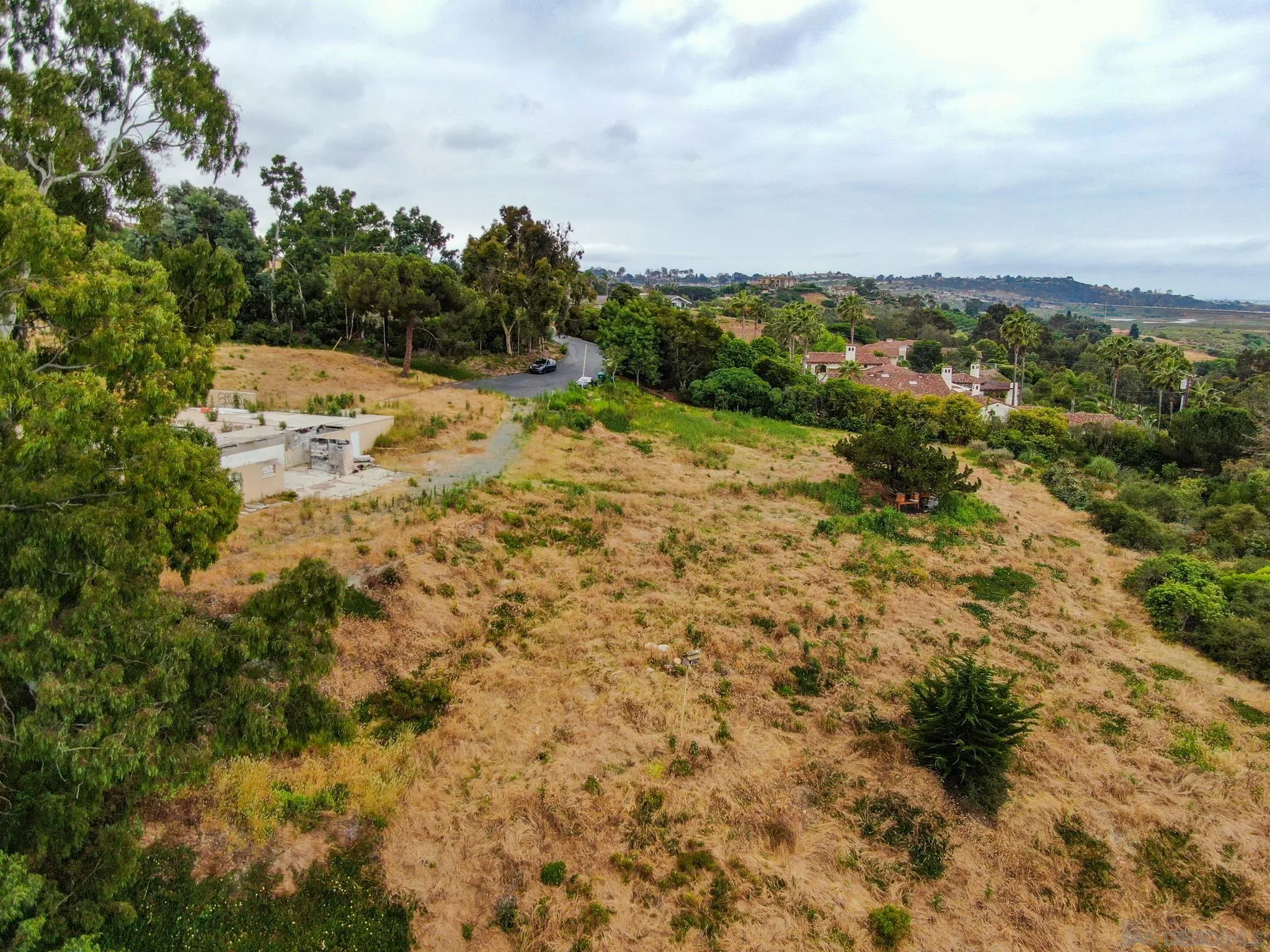 4397 CM Privado Rancho Santa Fe, CA 92067 - Photo 34 of 40