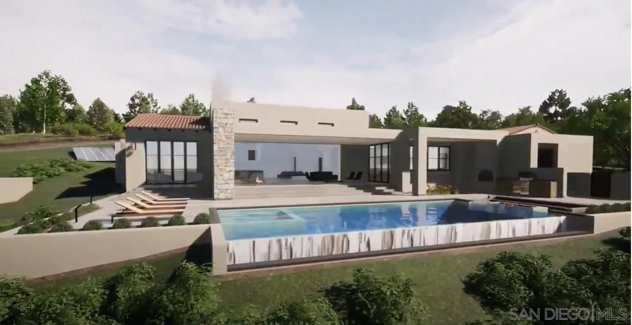 4397 CM Privado Rancho Santa Fe, CA 92067 - Photo 40 of 40