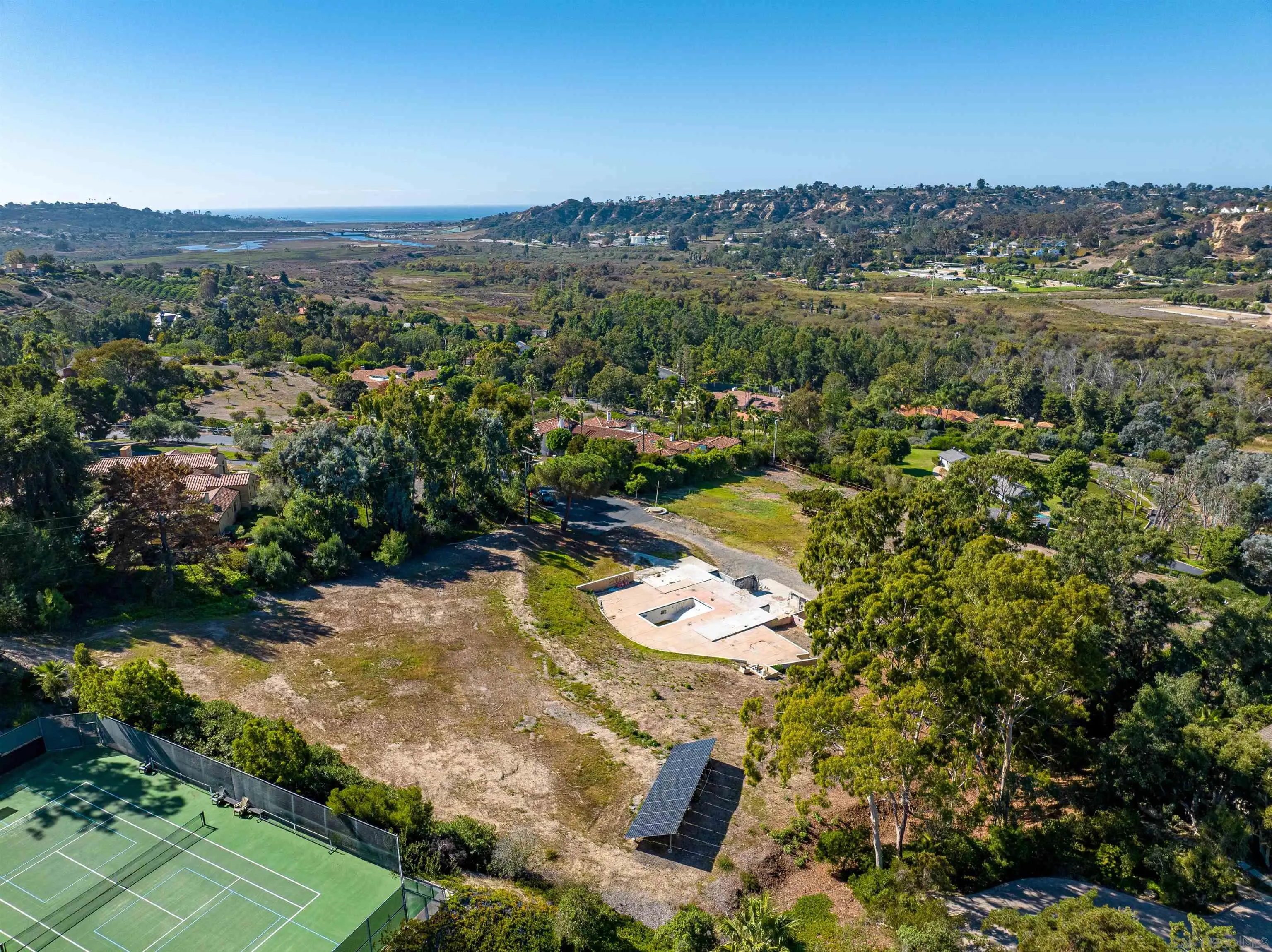 4397 CM Privado Rancho Santa Fe, CA 92067 - Photo 4 of 40