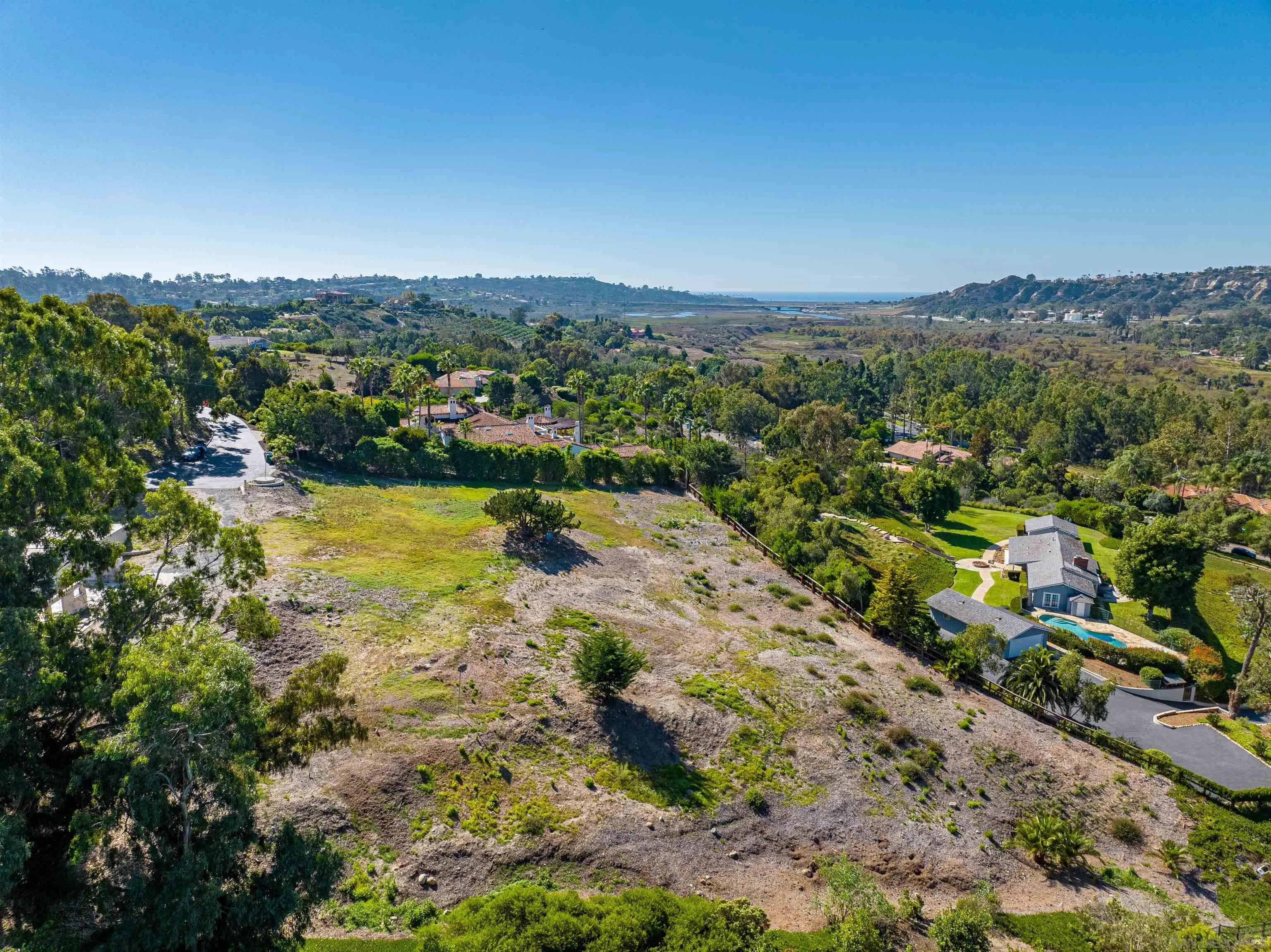 4397 CM Privado Rancho Santa Fe, CA 92067 - Photo 10 of 40