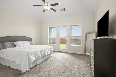 $609,000 | 15415 Lancaster Falls Drive, Cypress, TX 77429
