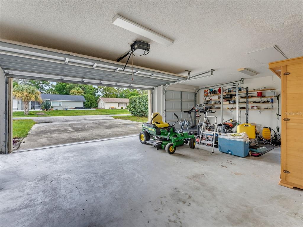 4425 Union Springs Road Spring Hill, FL 34608 - Photo 35 of 37 Gallery Image 35