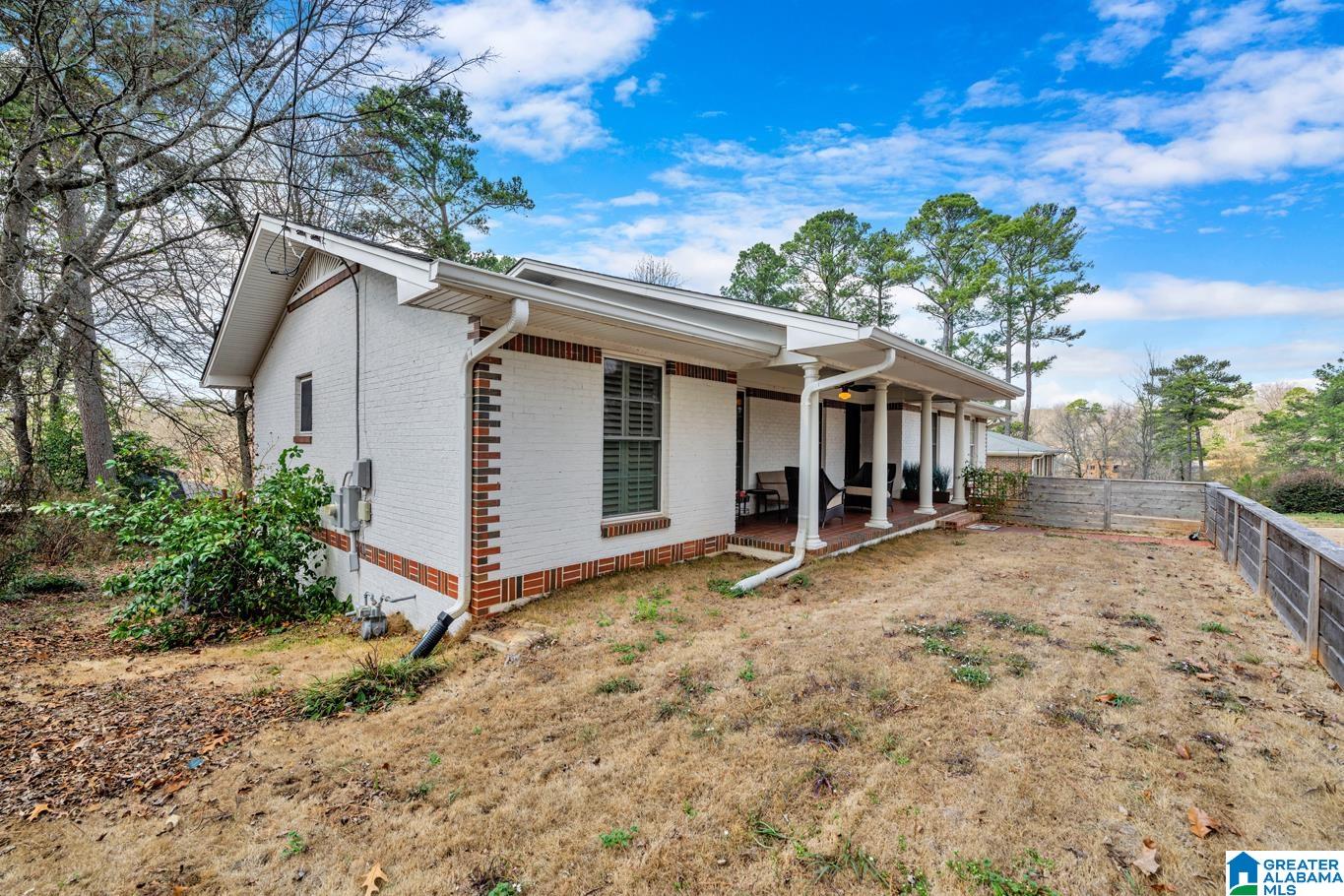 420 Maple Street Birmingham, AL 35206 - Photo 10 of 33