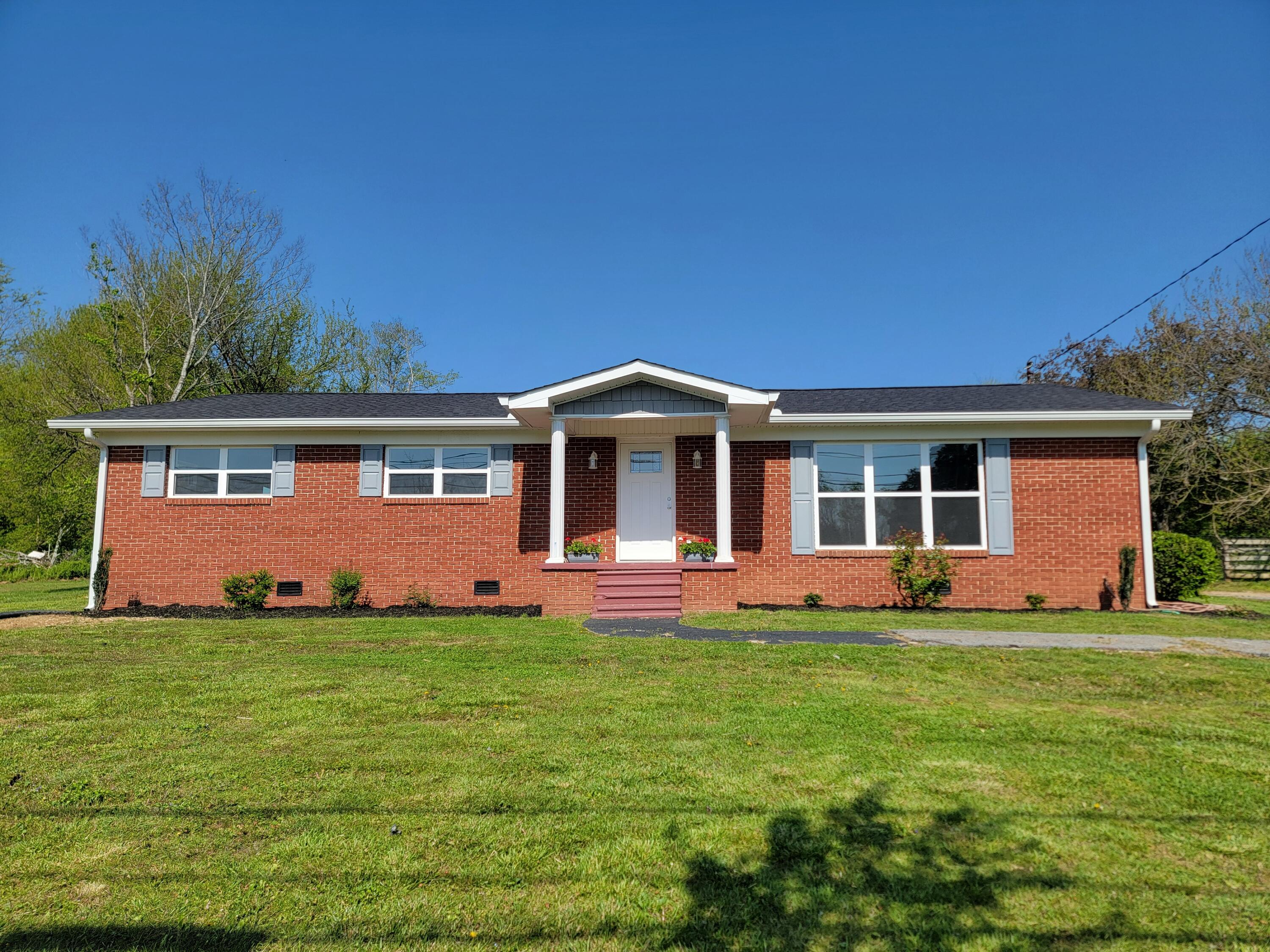 940 Cemetery Road Spring City, TN 37381 - Photo 1 of 43 20250414_105500