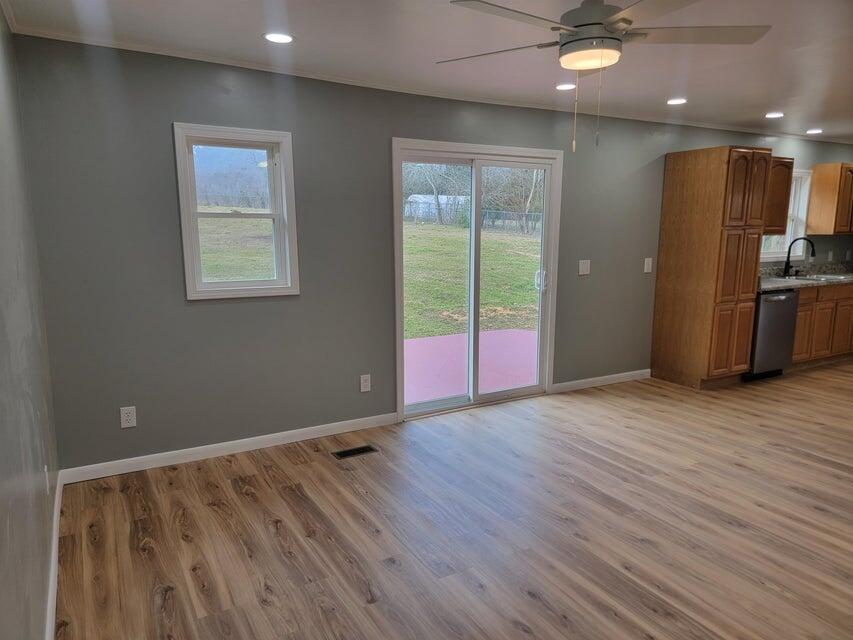 940 Cemetery Road Spring City, TN 37381 - Photo 11 of 43 12