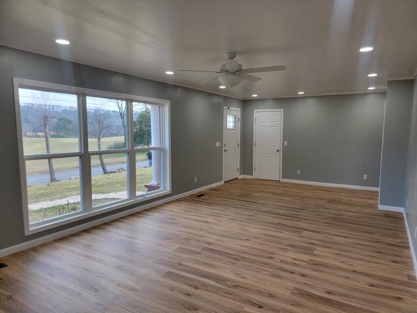 940 Cemetery Road Spring City, TN 37381 - Photo 15 of 43 16