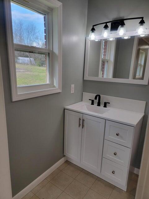 940 Cemetery Road Spring City, TN 37381 - Photo 31 of 43 32