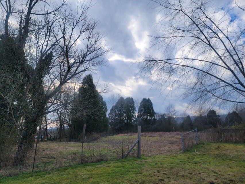 940 Cemetery Road Spring City, TN 37381 - Photo 41 of 43 6