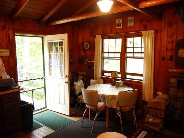 7000 Indian Lake Road Rhinelander, WI 54501 - Photo 9 of 20 Gallery Image 9