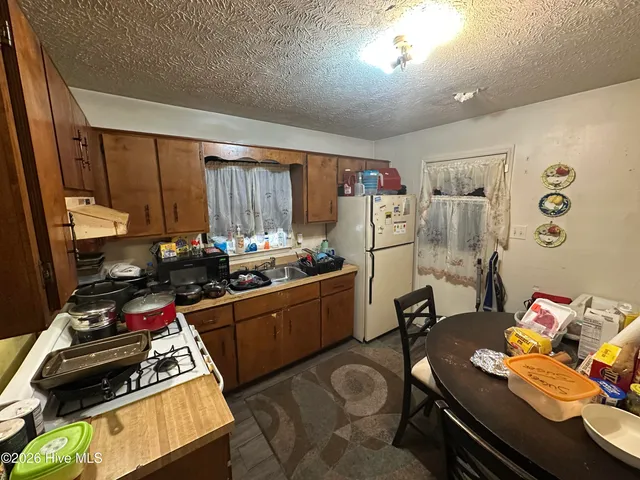 $49,900 | 402 Roosevelt Street, Laurinburg, NC 28352