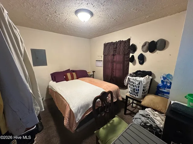 $49,900 | 402 Roosevelt Street, Laurinburg, NC 28352